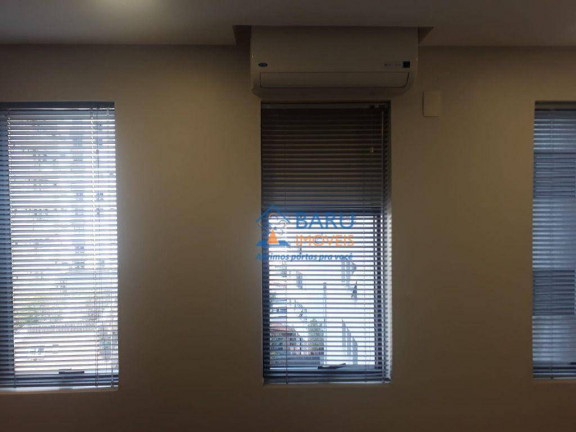 Imagem Imóvel à Venda, 70 m² em Higienópolis - São Paulo Imagem Imóvel à Venda, 70 m² em Higienópolis - São Paulo