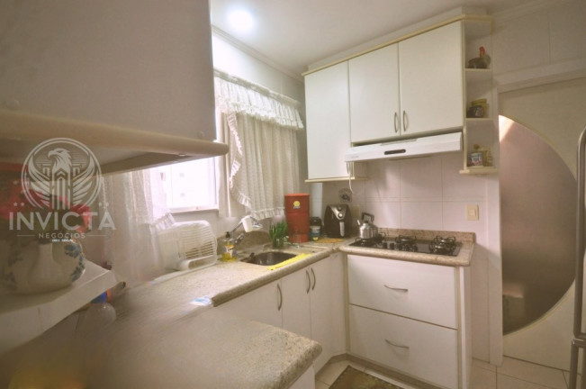 Imagem Apartamento com 3 Quartos à Venda, 100 m² em Centro - Balneário Camboriú Imagem Apartamento com 3 Quartos à Venda, 100 m² em Centro - Balneário Camboriú