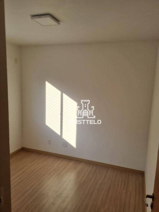 Imagem Apartamento com 2 Quartos à Venda, 42 m² em Jardim Maria Luiza - Londrina Imagem Apartamento com 2 Quartos à Venda, 42 m² em Jardim Maria Luiza - Londrina