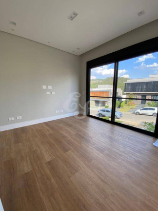 Imagem Casa de Condomínio com 4 Quartos à Venda, 438 m² em Tamboré - Santana De Parnaíba Imagem Casa de Condomínio com 4 Quartos à Venda, 438 m² em Tamboré - Santana De Parnaíba