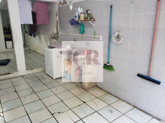 Imagem Casa com 2 Quartos à Venda, 156 m² em Jardim Altos Do Itavuvu - Sorocaba