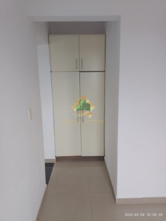 Imagem Apartamento com 2 Quartos à Venda, 84 m² em Urbanova I - São José Dos Campos