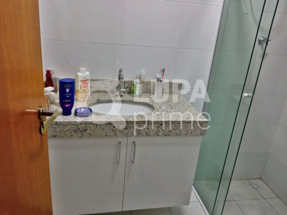 Imagem Casa com 3 Quartos à Venda, 70 m² em Tucuruvi - São Paulo