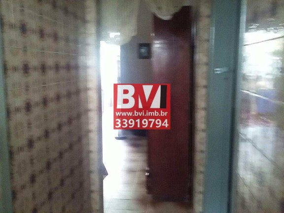 Imagem Casa com 2 Quartos à Venda, 100 m² em Vila Da Penha - Rio De Janeiro Imagem Casa com 2 Quartos à Venda, 100 m² em Vila Da Penha - Rio De Janeiro