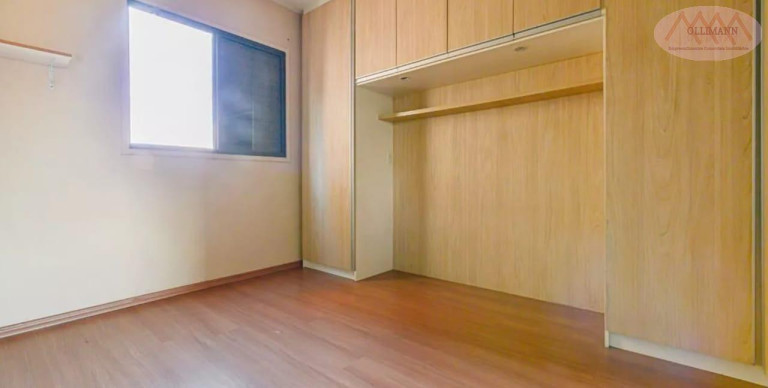 Imagem Apartamento com 2 Quartos à Venda, 48 m² em Jardim Vergueiro (sacomã) - São Paulo Imagem Apartamento com 2 Quartos à Venda, 48 m² em Jardim Vergueiro (sacomã) - São Paulo