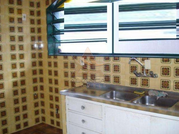 Imagem Casa com 3 Quartos à Venda, 296 m² em Ribeirânia - Ribeirão Preto Imagem Casa com 3 Quartos à Venda, 296 m² em Ribeirânia - Ribeirão Preto