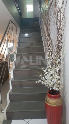 Imagem Casa com 3 Quartos à Venda, 165 m² em Sarandi - Porto Alegre