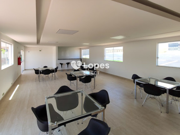 Imagem Apartamento com 2 Quartos à Venda, 43 m² em Fundação Da Casa Popular - Campinas Imagem Apartamento com 2 Quartos à Venda, 43 m² em Fundação Da Casa Popular - Campinas