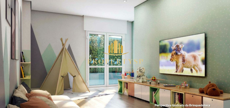 Imagem Apartamento com 2 Quartos à Venda, 76 m² em Vila Leopoldina - São Paulo Imagem Apartamento com 2 Quartos à Venda, 76 m² em Vila Leopoldina - São Paulo