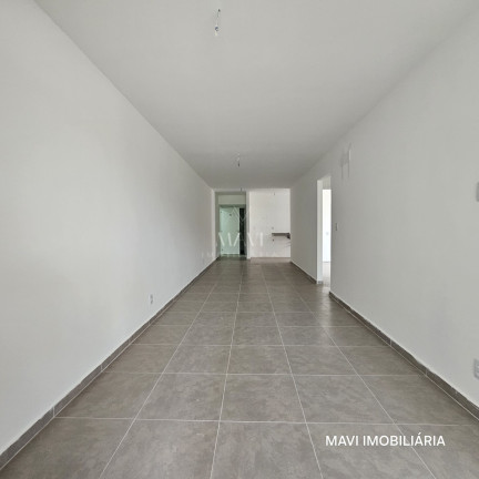 Imagem Apartamento com 2 Quartos à Venda, 109 m² em Canto Do Forte - Praia Grande Imagem Apartamento com 2 Quartos à Venda, 109 m² em Canto Do Forte - Praia Grande