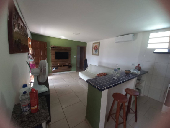 Imagem Chácara com 2 Quartos à Venda, 1.400 m² em Saint James - Campo Limpo Paulista Imagem Chácara com 2 Quartos à Venda, 1.400 m² em Saint James - Campo Limpo Paulista