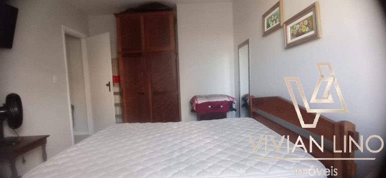 Imagem Apartamento com 1 Quarto à Venda, 36 m² em Vila Nova - Cabo Frio Imagem Apartamento com 1 Quarto à Venda, 36 m² em Vila Nova - Cabo Frio