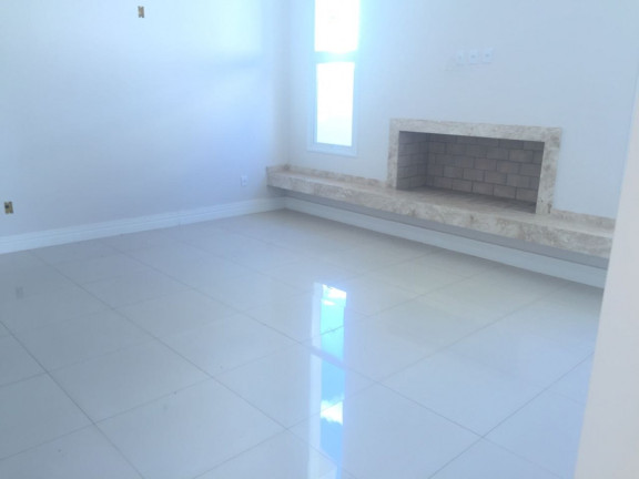 Imagem Casa de Condomínio à Venda, 300 m² em Cidade Jardim - Bragança Paulista Imagem Casa de Condomínio à Venda, 300 m² em Cidade Jardim - Bragança Paulista