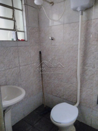 Imagem Sobrado com 3 Quartos à Venda, 150 m² em Burgo Paulista - São Paulo Imagem Sobrado com 3 Quartos à Venda, 150 m² em Burgo Paulista - São Paulo