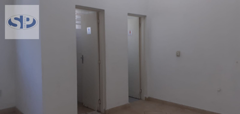 Imagem Imóvel Comercial à Venda, 230 m² em Santana - São Paulo Imagem Imóvel Comercial à Venda, 230 m² em Santana - São Paulo