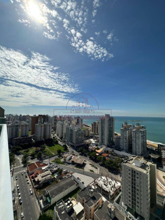 Imagem Apartamento com 3 Quartos à Venda, 173 m² em Praia De Itaparica - Vila Velha Imagem Apartamento com 3 Quartos à Venda, 173 m² em Praia De Itaparica - Vila Velha