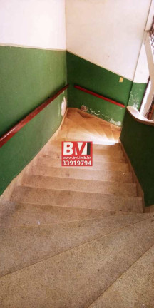 Imagem Apartamento com 1 Quarto à Venda, 56 m² em Madureira - Rio De Janeiro Imagem Apartamento com 1 Quarto à Venda, 56 m² em Madureira - Rio De Janeiro