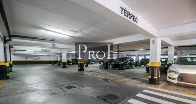 Imagem Apartamento com 2 Quartos à Venda, 53 m² em Centro - São Bernardo Do Campo Imagem Apartamento com 2 Quartos à Venda, 53 m² em Centro - São Bernardo Do Campo
