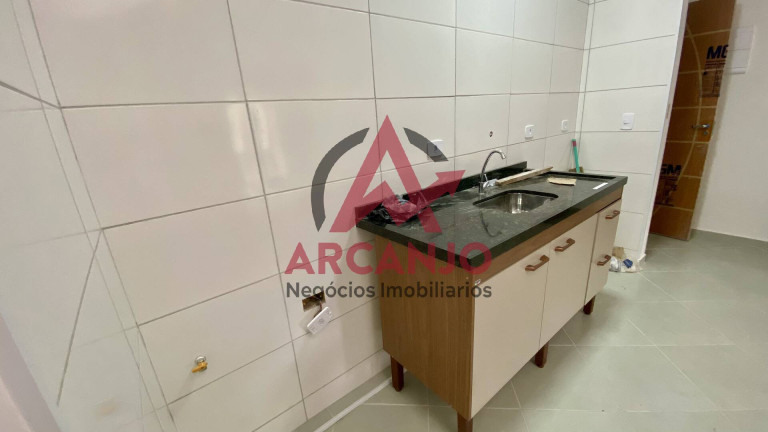 Imagem Apartamento com 3 Quartos à Venda, 160 m² em Toninhas - Ubatuba Imagem Apartamento com 3 Quartos à Venda, 160 m² em Toninhas - Ubatuba