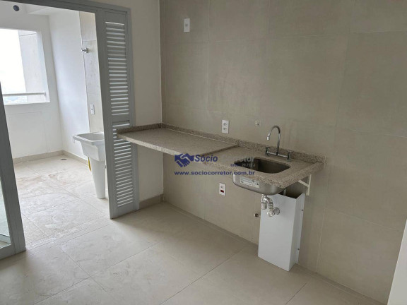 Imagem Apartamento com 3 Quartos à Venda, 73 m² em Gopoúva - Guarulhos