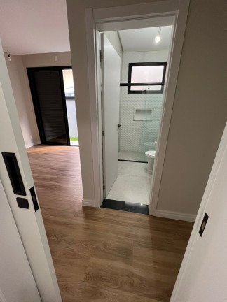 Imagem Apartamento com 3 Quartos à Venda, 170 m² em Quiririm - Taubaté Imagem Apartamento com 3 Quartos à Venda, 170 m² em Quiririm - Taubaté