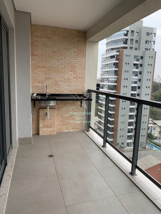 Imagem Apartamento com 1 Quarto à Venda, 44 m² em Pinheiros - São Paulo Imagem Apartamento com 1 Quarto à Venda, 44 m² em Pinheiros - São Paulo