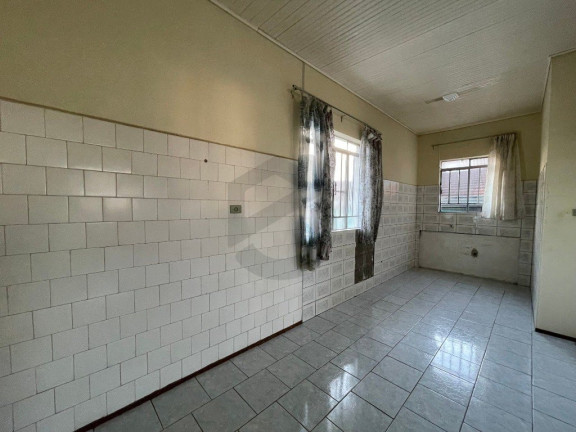 Imagem Imóvel à Venda, 453 m² em Alto Da Glória - Irati Imagem Imóvel à Venda, 453 m² em Alto Da Glória - Irati