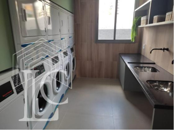Imagem Apartamento com 1 Quarto para Alugar, 25 m² em Vila Mariana - São Paulo Imagem Apartamento com 1 Quarto para Alugar, 25 m² em Vila Mariana - São Paulo