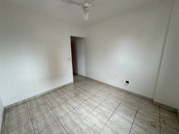 Imagem Apartamento com 2 Quartos à Venda, 69 m² em Aviação - Praia Grande