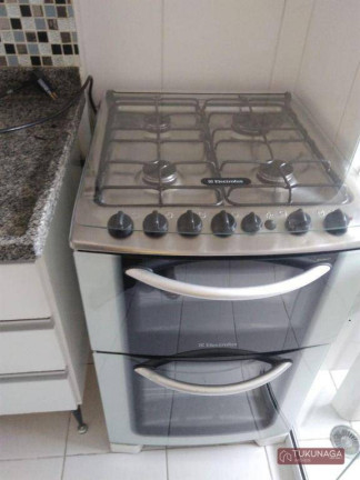 Imagem Apartamento com 2 Quartos à Venda, 55 m² em Limão - São Paulo Imagem Apartamento com 2 Quartos à Venda, 55 m² em Limão - São Paulo