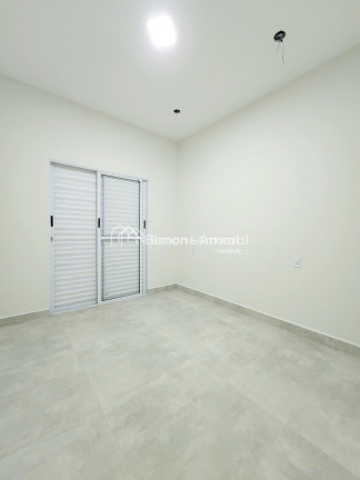Imagem Casa com 3 Quartos à Venda, 200 m² em Vila Monte Alegre - Paulínia Imagem Casa com 3 Quartos à Venda, 200 m² em Vila Monte Alegre - Paulínia