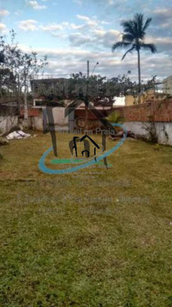 Imagem Casa com 2 Quartos à Venda,  em Massaguaçu - Caraguatatuba