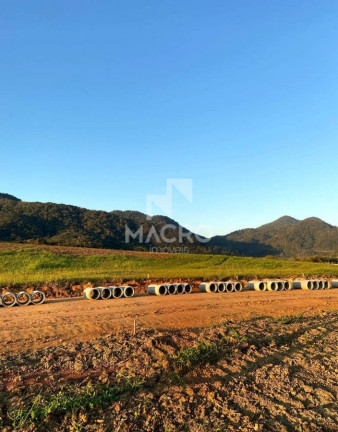 Imagem Terreno à Venda, em Centro - Schroeder Imagem Terreno à Venda, em Centro - Schroeder