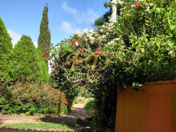 Imagem Chácara com 3 Quartos à Venda, 1.250 m² em Atibaia Imagem Chácara com 3 Quartos à Venda, 1.250 m² em Atibaia