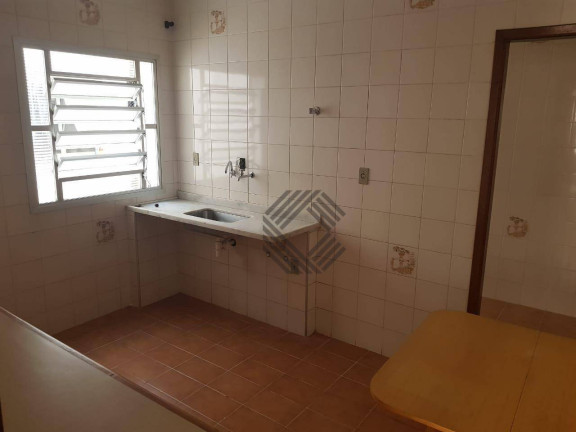 Imagem Apartamento com 2 Quartos à Venda, 68 m² em Jardim Europa - Sorocaba Imagem Apartamento com 2 Quartos à Venda, 68 m² em Jardim Europa - Sorocaba