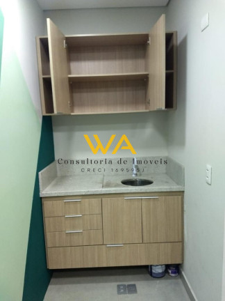Imagem Imóvel Comercial à Venda, 42 m² em Vila Mogilar - Mogi Das Cruzes Imagem Imóvel Comercial à Venda, 42 m² em Vila Mogilar - Mogi Das Cruzes