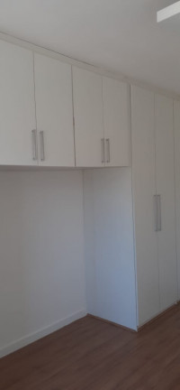 Imagem Apartamento com 2 Quartos à Venda, 106 m² em Ipanema - Rio De Janeiro