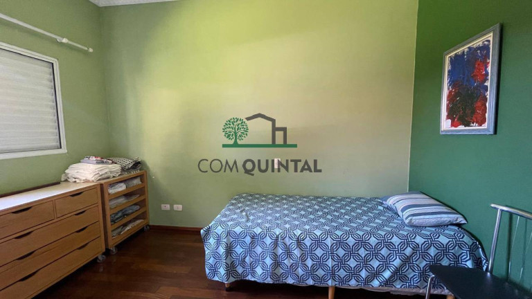 Imagem Casa com 4 Quartos à Venda, 312 m² em Jardim Indaia - Embu Das Artes Imagem Casa com 4 Quartos à Venda, 312 m² em Jardim Indaia - Embu Das Artes