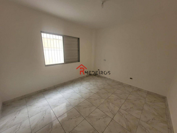 Imagem Apartamento com 1 Quarto à Venda, 47 m² em Vila Guilhermina - Praia Grande Imagem Apartamento com 1 Quarto à Venda, 47 m² em Vila Guilhermina - Praia Grande