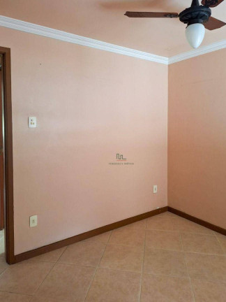 Imagem Apartamento com 2 Quartos à Venda, 78 m² em Fonseca - Niterói Imagem Apartamento com 2 Quartos à Venda, 78 m² em Fonseca - Niterói