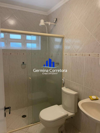Imagem Casa com 5 Quartos à Venda, 400 m² em Alphaville - Santana De Parnaíba