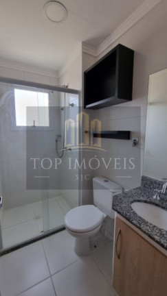 Imagem Apartamento com 3 Quartos à Venda, 108 m² em Jardim Paraíba - Jacareí