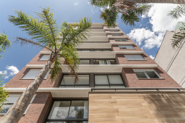 Imagem Apartamento com 2 Quartos à Venda, 73 m² em Petrópolis - Porto Alegre Imagem Apartamento com 2 Quartos à Venda, 73 m² em Petrópolis - Porto Alegre
