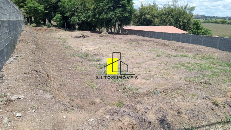 Imagem Chácara à Venda, 1.008 m² em Bairro Dos Remédios - Taubaté Imagem Chácara à Venda, 1.008 m² em Bairro Dos Remédios - Taubaté