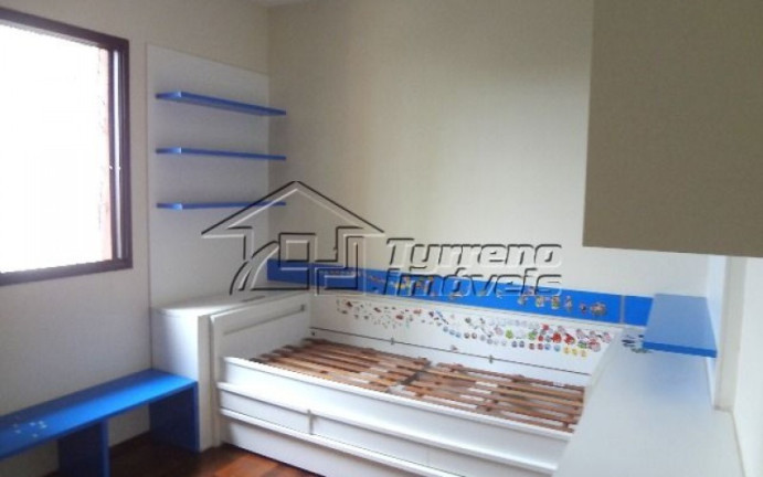 Imagem Apartamento com 3 Quartos à Venda, 105 m² em Jardim Aquarius - São José Dos Campos Imagem Apartamento com 3 Quartos à Venda, 105 m² em Jardim Aquarius - São José Dos Campos