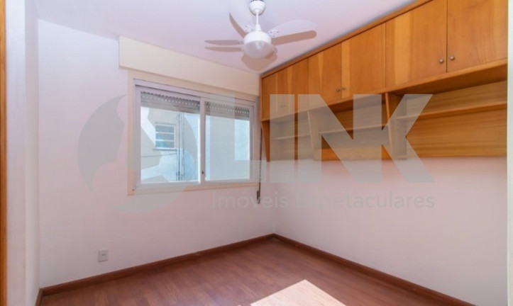 Imagem Apartamento com 3 Quartos à Venda, 105 m² em Petrópolis - Porto Alegre Imagem Apartamento com 3 Quartos à Venda, 105 m² em Petrópolis - Porto Alegre