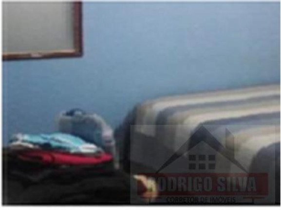 Imagem Apartamento com 3 Quartos à Venda, em Passo Da Areia - Porto Alegre Imagem Apartamento com 3 Quartos à Venda, em Passo Da Areia - Porto Alegre