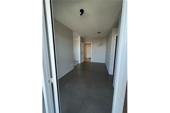 Imagem Apartamento com 2 Quartos à Venda, 48 m² em Vila Andrade - São Paulo