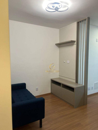 Imagem Apartamento com 3 Quartos para Alugar, 65 m² em Condomínio Residencial Colinas Do Paratehy - São José Dos Campos Imagem Apartamento com 3 Quartos para Alugar, 65 m² em Condomínio Residencial Colinas Do Paratehy - São José Dos Campos