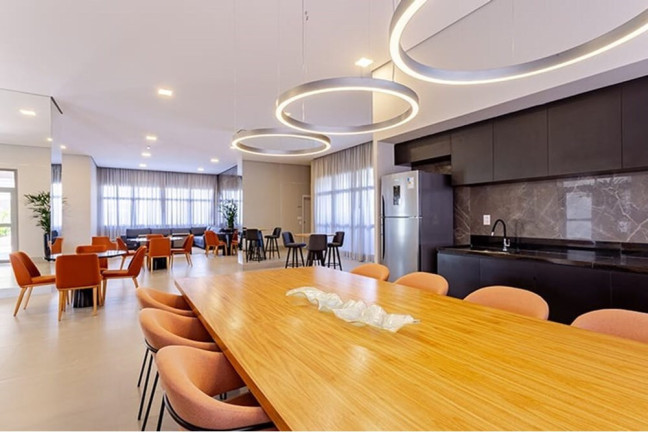 Imagem Apartamento com 2 Quartos à Venda, 74 m²